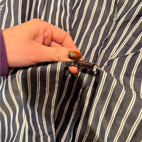 SHEIN bundle - Picture 5 of 9